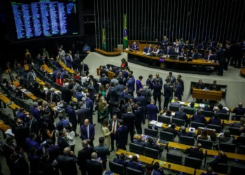 Tributação, Impostos, Taxação;