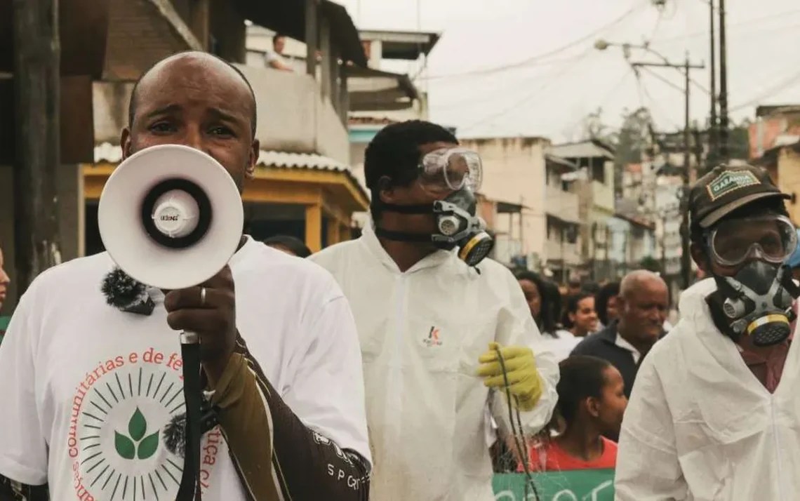 contaminação, poluição, derramamento, acidente, impacto, ambiental