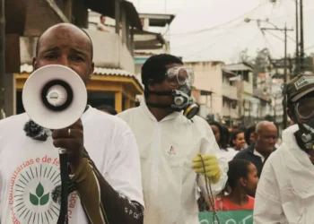 contaminação, poluição, derramamento, acidente, impacto, ambiental