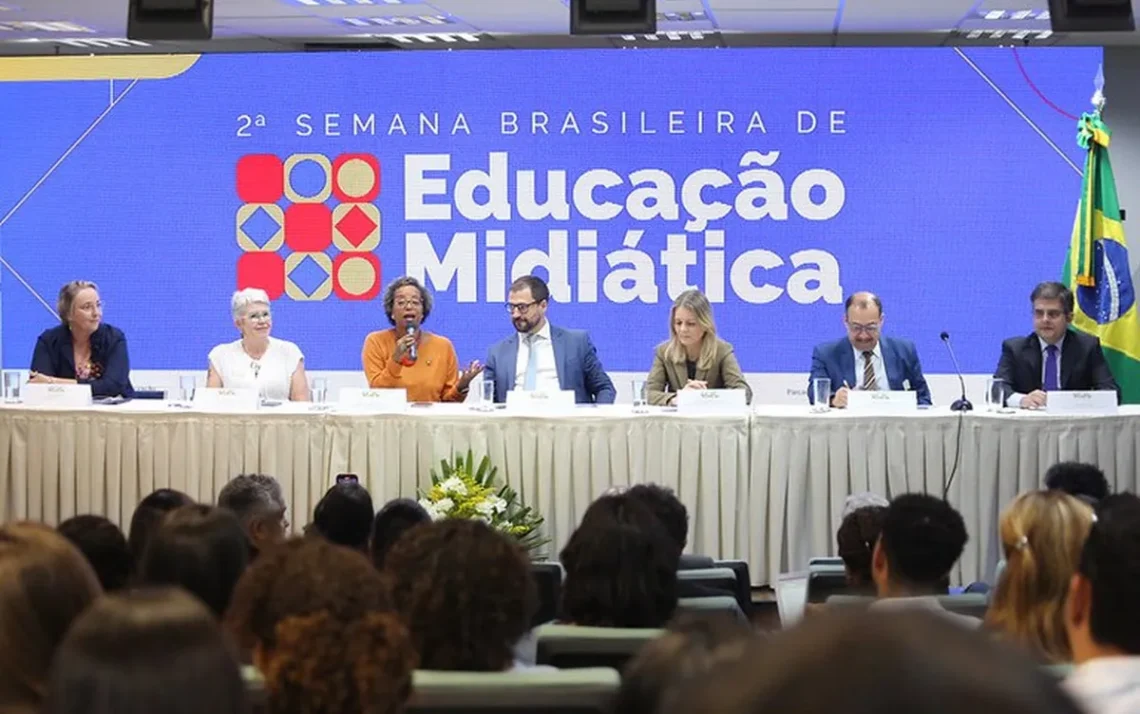 educação, formação, treinamento, instrução, ensino;