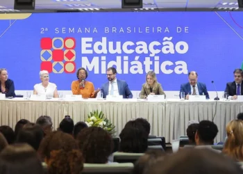 educação, formação, treinamento, instrução, ensino;