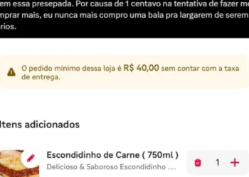 cliente, usuário, comprador;