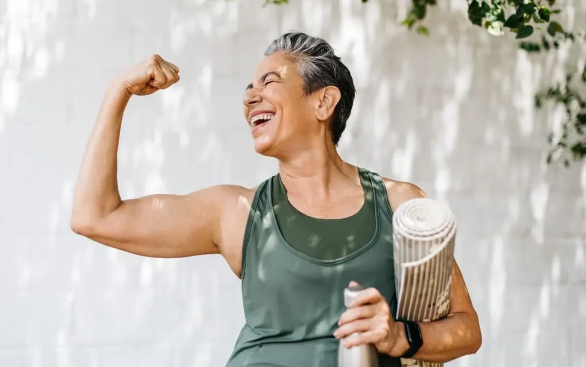 treinamento, com peso, corporal, ginástica, artística, treinamento, físico;