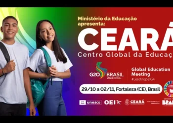 Ensino, Aprendizado, Instrução;