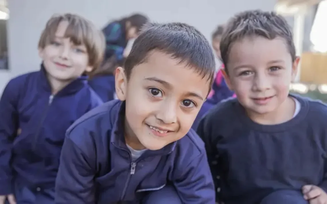 ensino, aprendizado, escola;