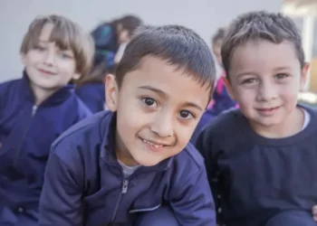 ensino, aprendizado, escola;