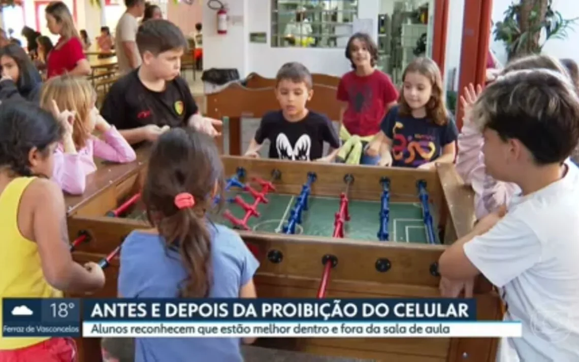 instituição, de ensino, estabelecimento, de ensino, unidade, escolar;