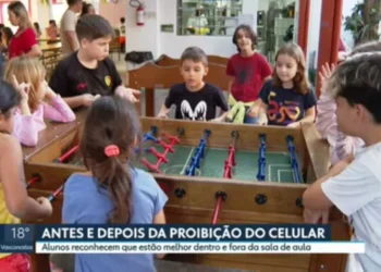 instituição, de ensino, estabelecimento, de ensino, unidade, escolar;