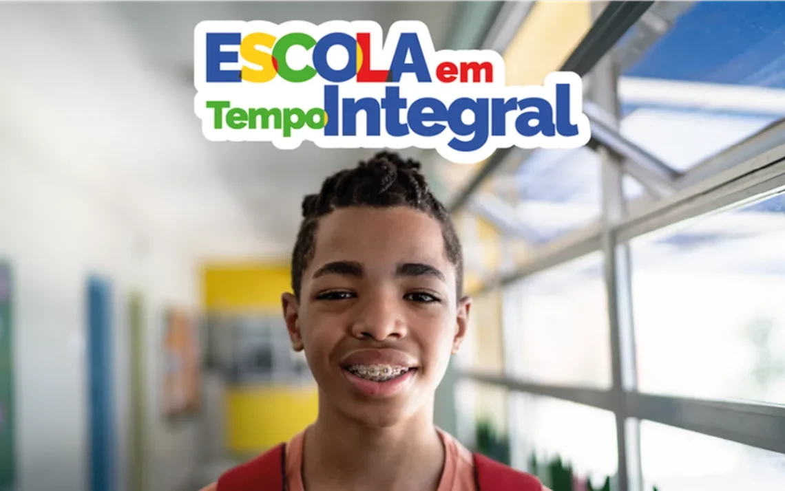 Ensino, Aprendizado, Instrução;