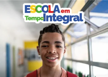 Ensino, Aprendizado, Instrução;