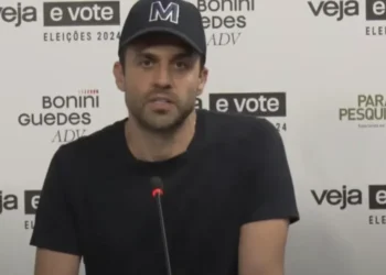remoção, eliminação, supressão;