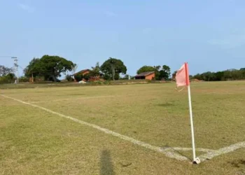 esporte, jogo, bola, competição, campeonato;