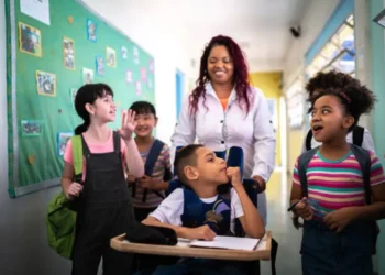 ensino, aprendizagem, formação;