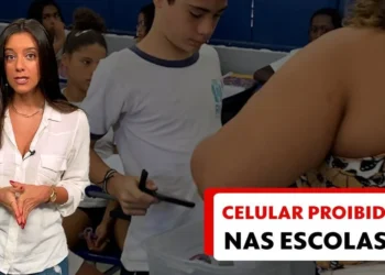 banir, restrições, proibir;