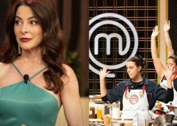 reality, show, programa, de culinária, MasterChef Brasil 2024