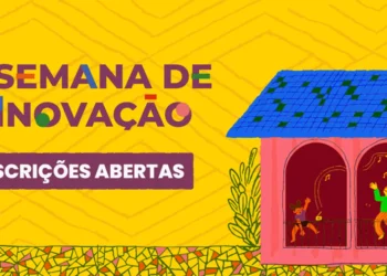 Modernização, Renovação, Transformação, Mudança;