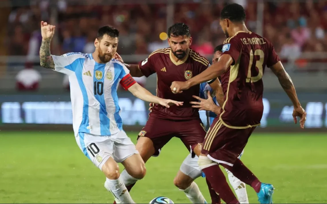 seleção, argentina, seleção;