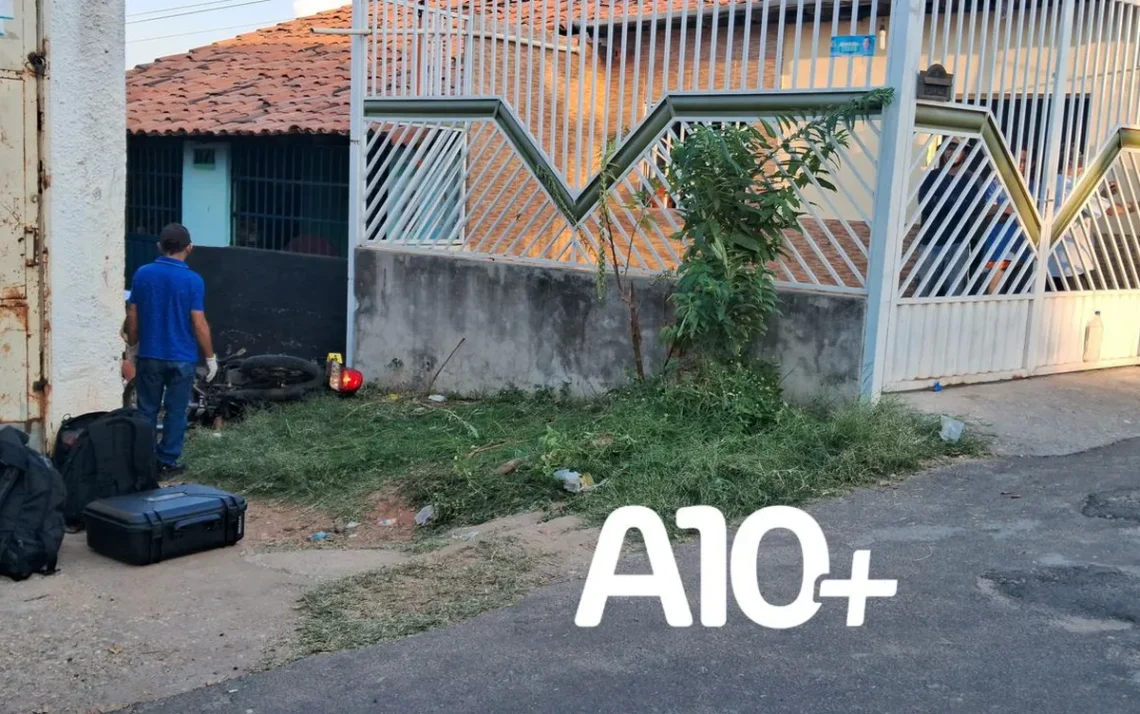 homicídio, morte, violenta;