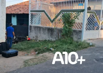 homicídio, morte, violenta;