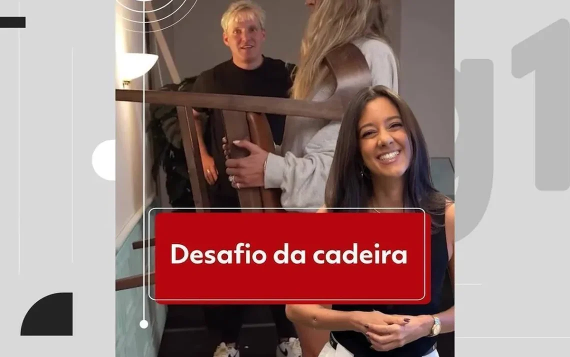 ciência, mecânica, dinâmica;