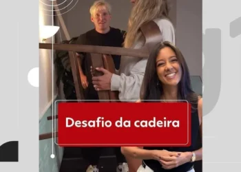 ciência, mecânica, dinâmica;