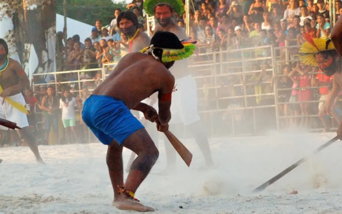 hóquei, futebol, lacrosse, bola, jogo;