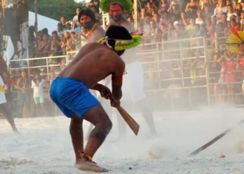 hóquei, futebol, lacrosse, bola, jogo;