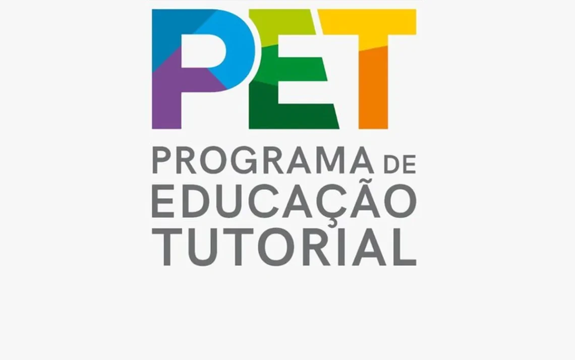 Programa de Educação Tutorial, Programa de Educação;