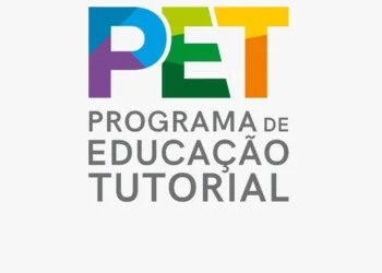 Programa de Educação Tutorial, Programa de Educação;