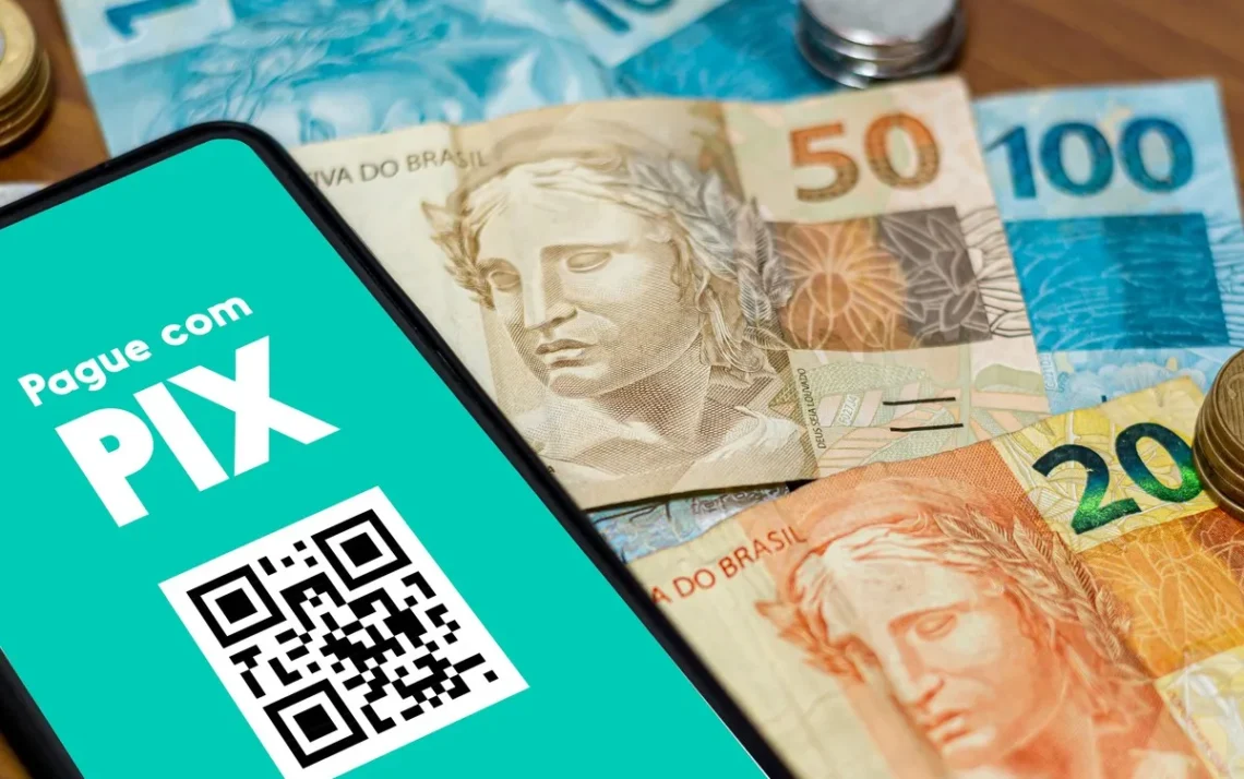 pixpay, pixonline, pixdigital, pixservicos;