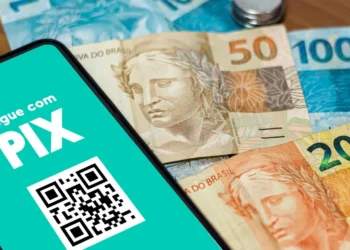 pixpay, pixonline, pixdigital, pixservicos;