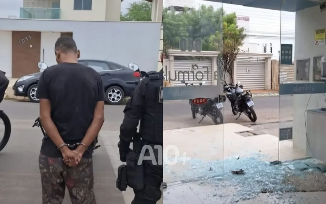 autoridades, forças de segurança, polícia militar;