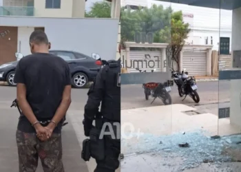 autoridades, forças de segurança, polícia militar;