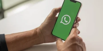 segurança, confidencialidade, sigilo;