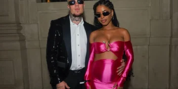casal;