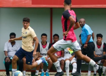 Tricolor, elenco, são-paulino;