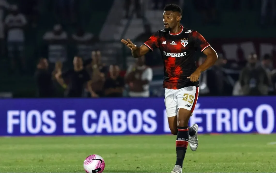 tricolor, paulista;