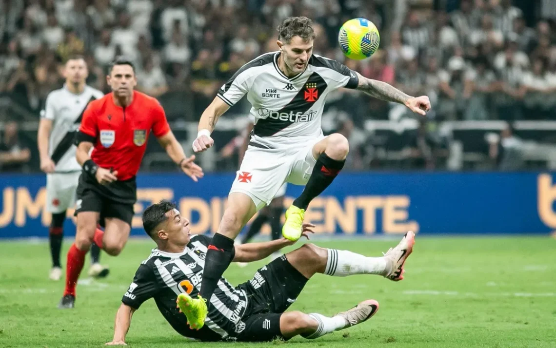 estádio, casa, terreiro, Caldeirão;