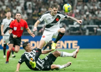 estádio, casa, terreiro, Caldeirão;