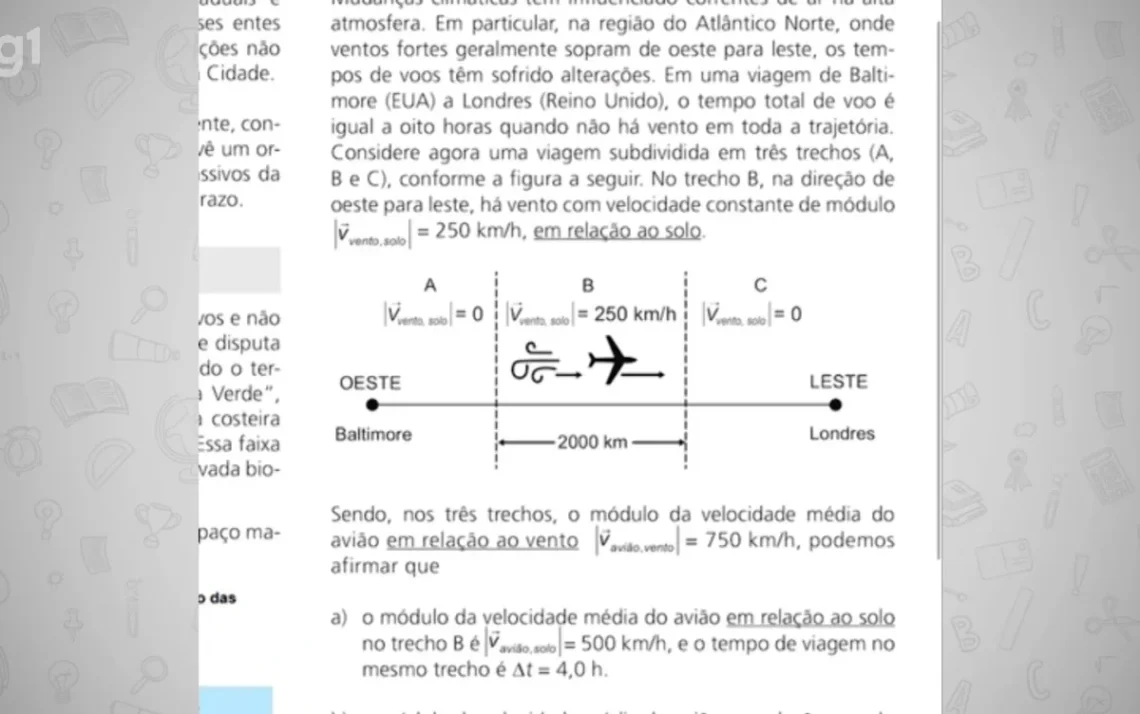 exame de admissão, seleção universitária';