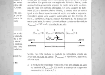 exame de admissão, seleção universitária';