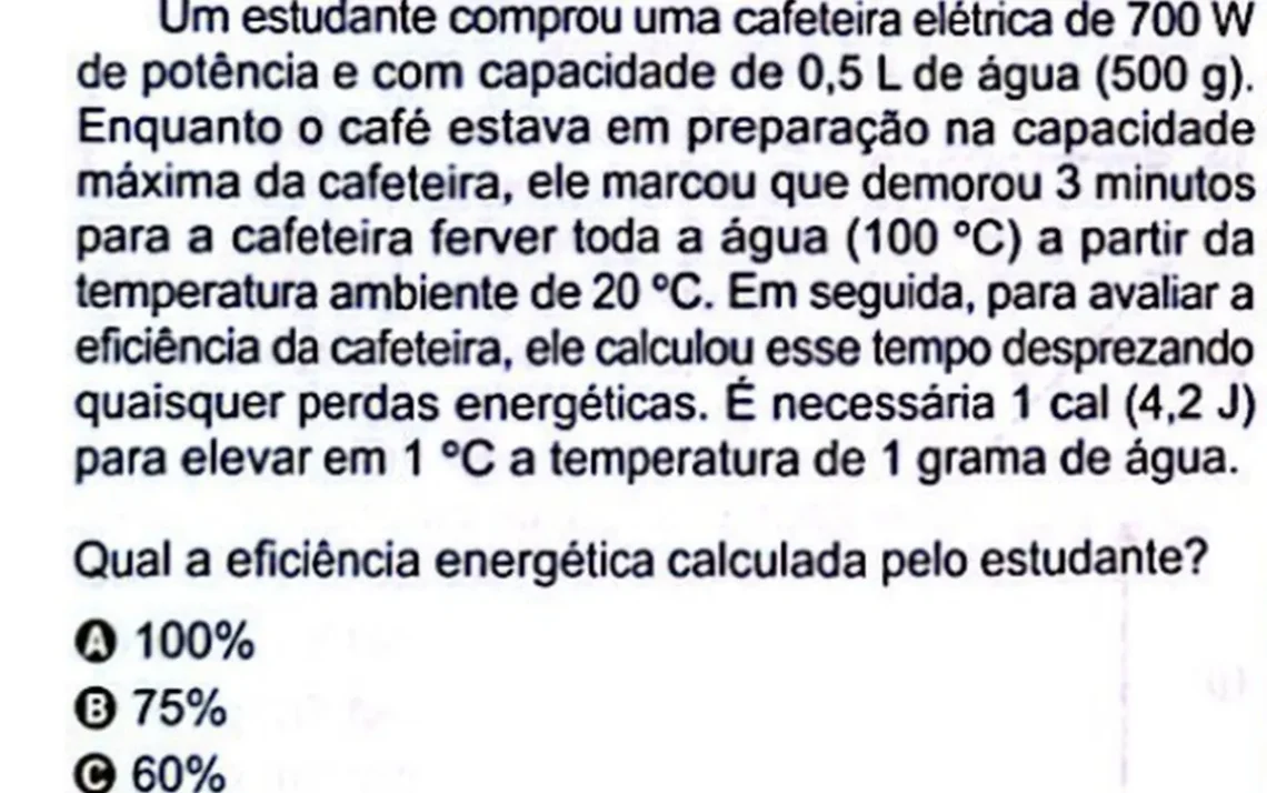 cancelamento, revogação, invalidação, retificação, rescisão, desistência, abandono, renúncia, rejeição, recusa.