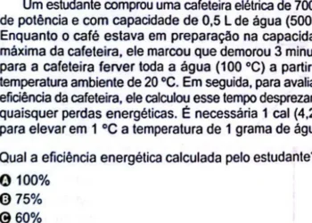 cancelamento, revogação, invalidação, retificação, rescisão, desistência, abandono, renúncia, rejeição, recusa.