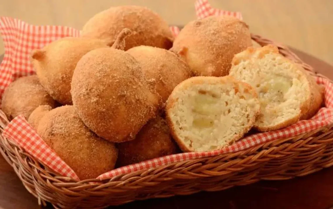 bolinho, churros, fritura;