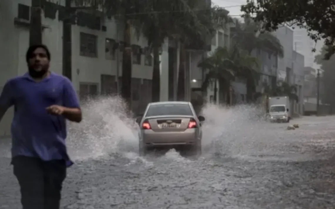 chuvada, precipitação, pluviosidade;