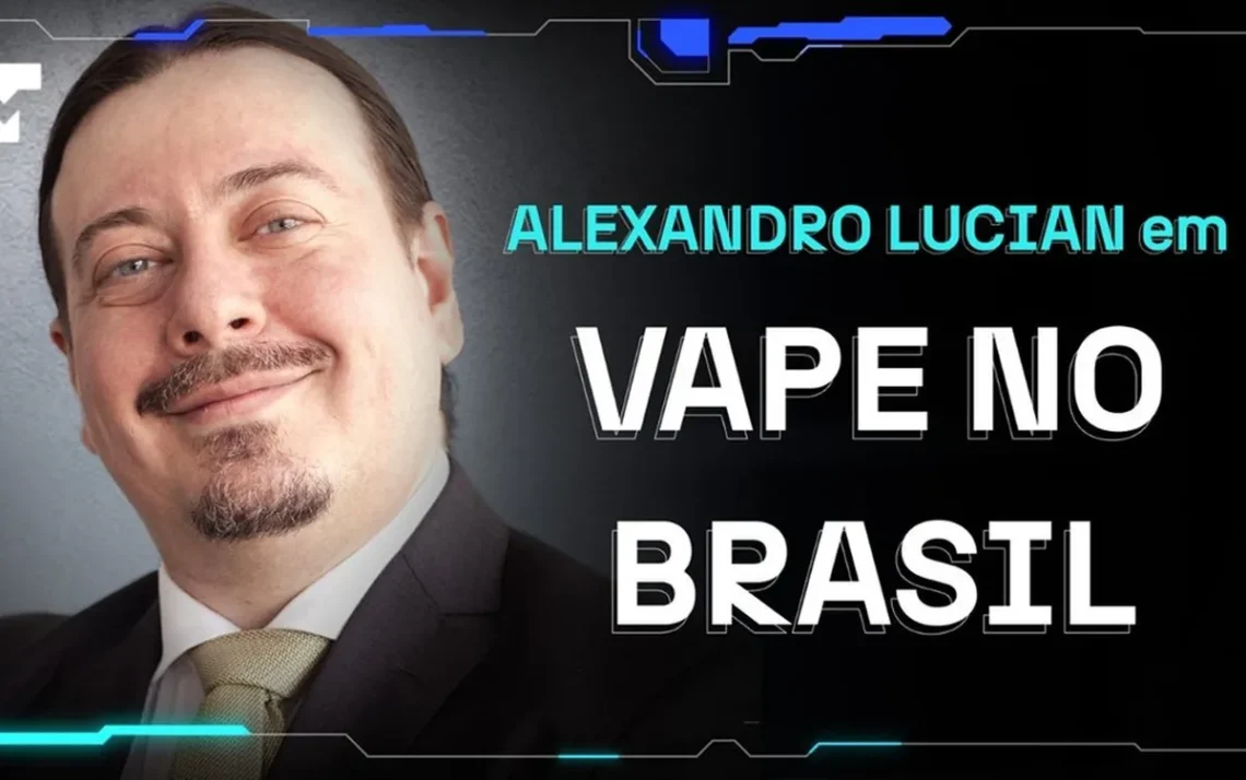 tecnologia, saúde, vapor;