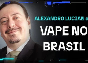 tecnologia, saúde, vapor;