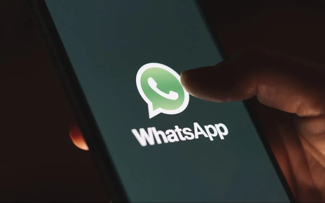 WhatsApp, business, aplicativo, de mensagens, mensagens, instantâneas, aplicativo, de chat, aplicativo, de mensagens, instantâneas