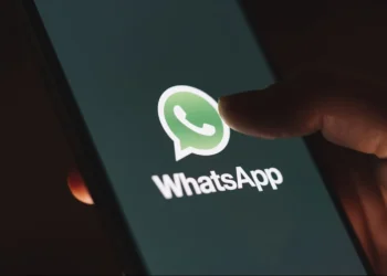 WhatsApp, business, aplicativo, de mensagens, mensagens, instantâneas, aplicativo, de chat, aplicativo, de mensagens, instantâneas