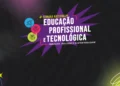 profissional, tecnológica;